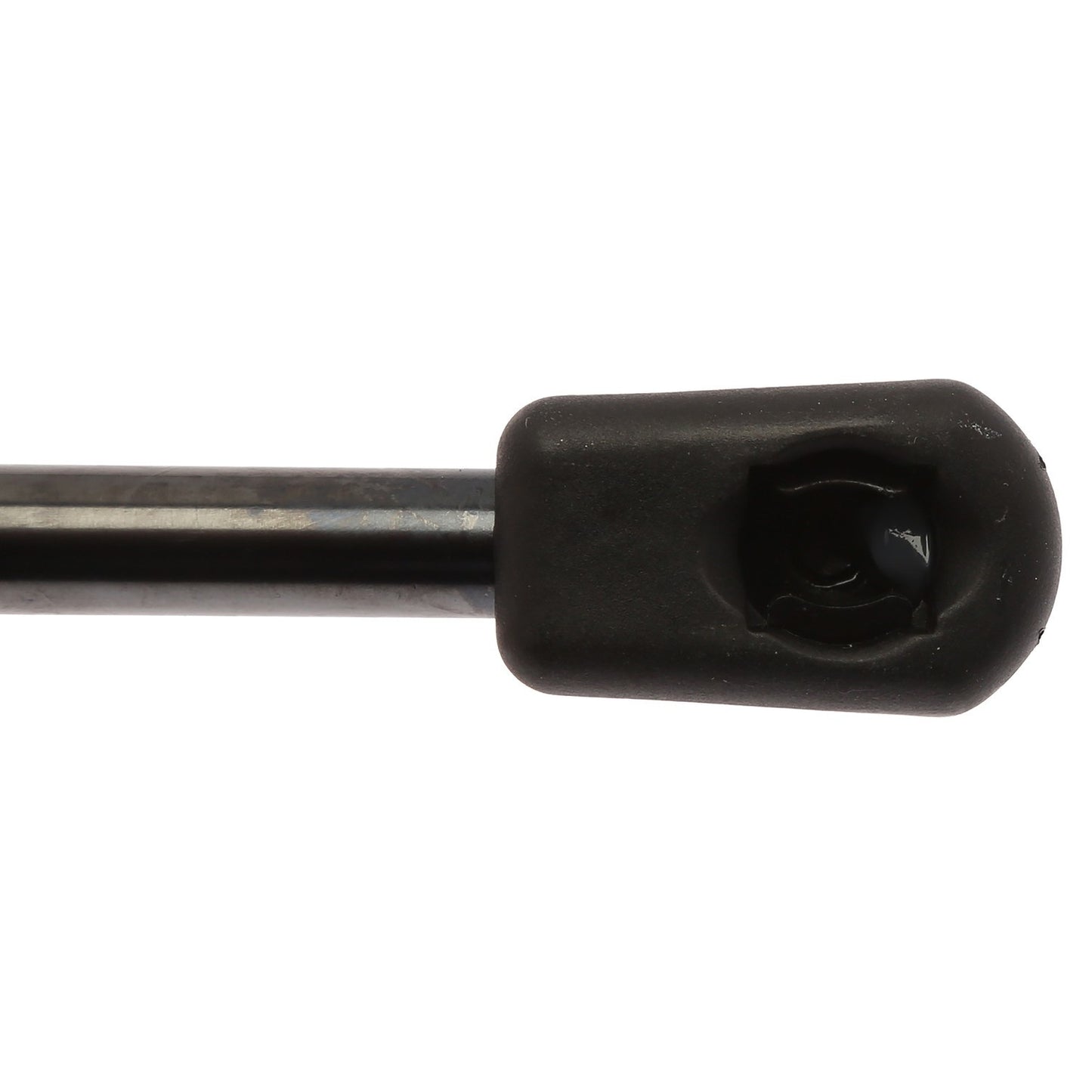 Strong Arm Trunk Lid Lift Support 6559