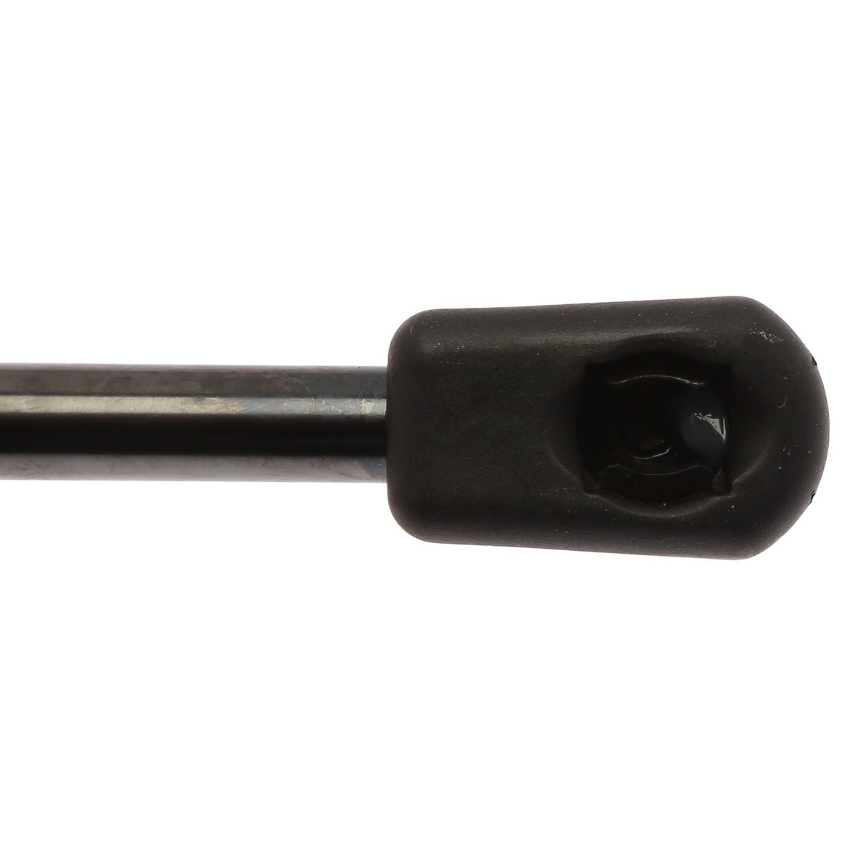 Strong Arm Trunk Lid Lift Support 6559