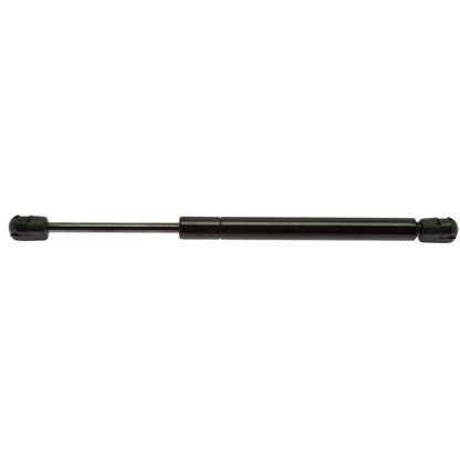 Strong Arm Trunk Lid Lift Support 6559