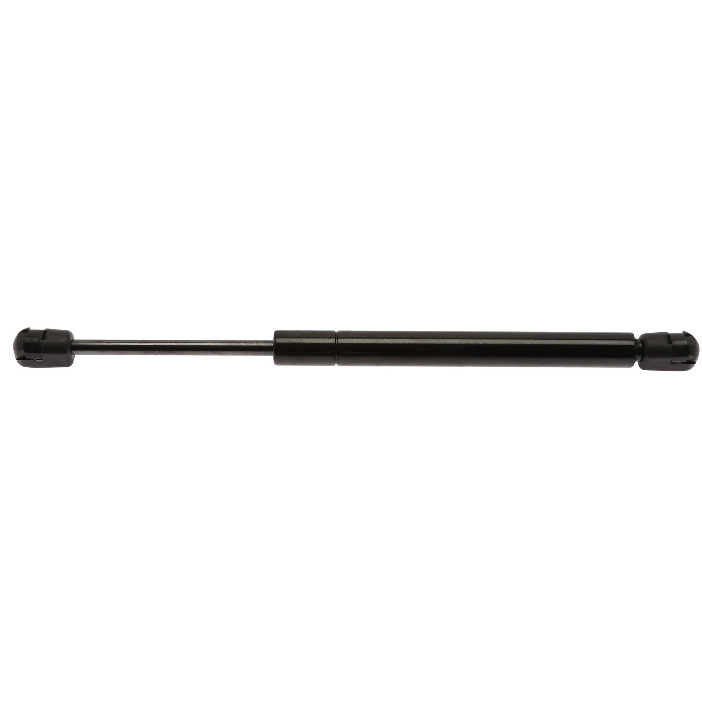 Strong Arm Trunk Lid Lift Support 6559