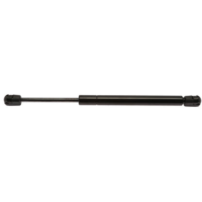 Strong Arm Trunk Lid Lift Support 6559