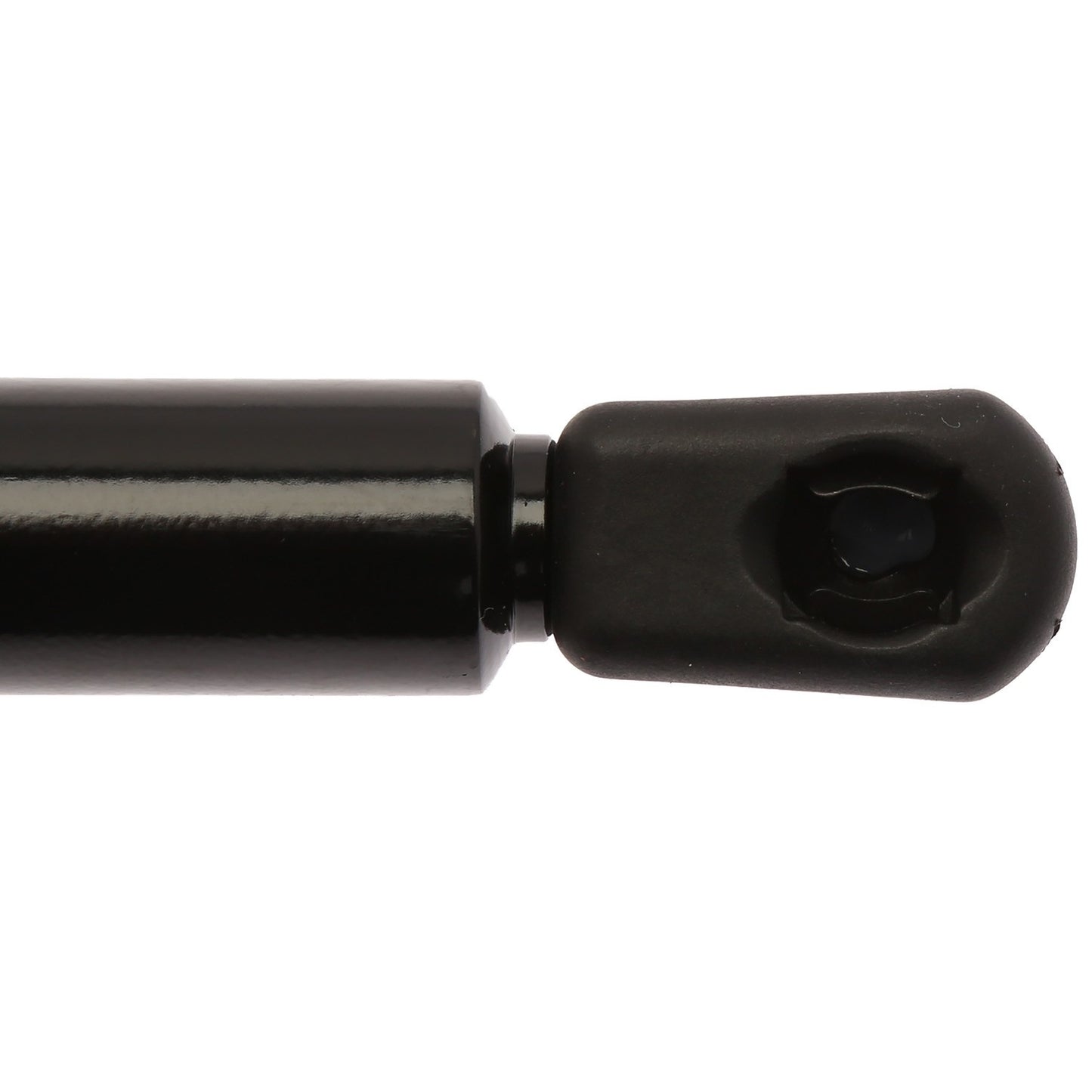 Strong Arm Trunk Lid Lift Support 6559