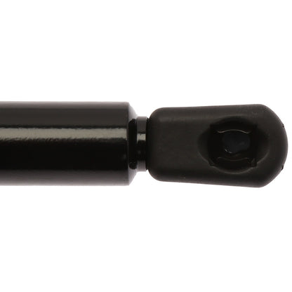 Strong Arm Trunk Lid Lift Support 6559