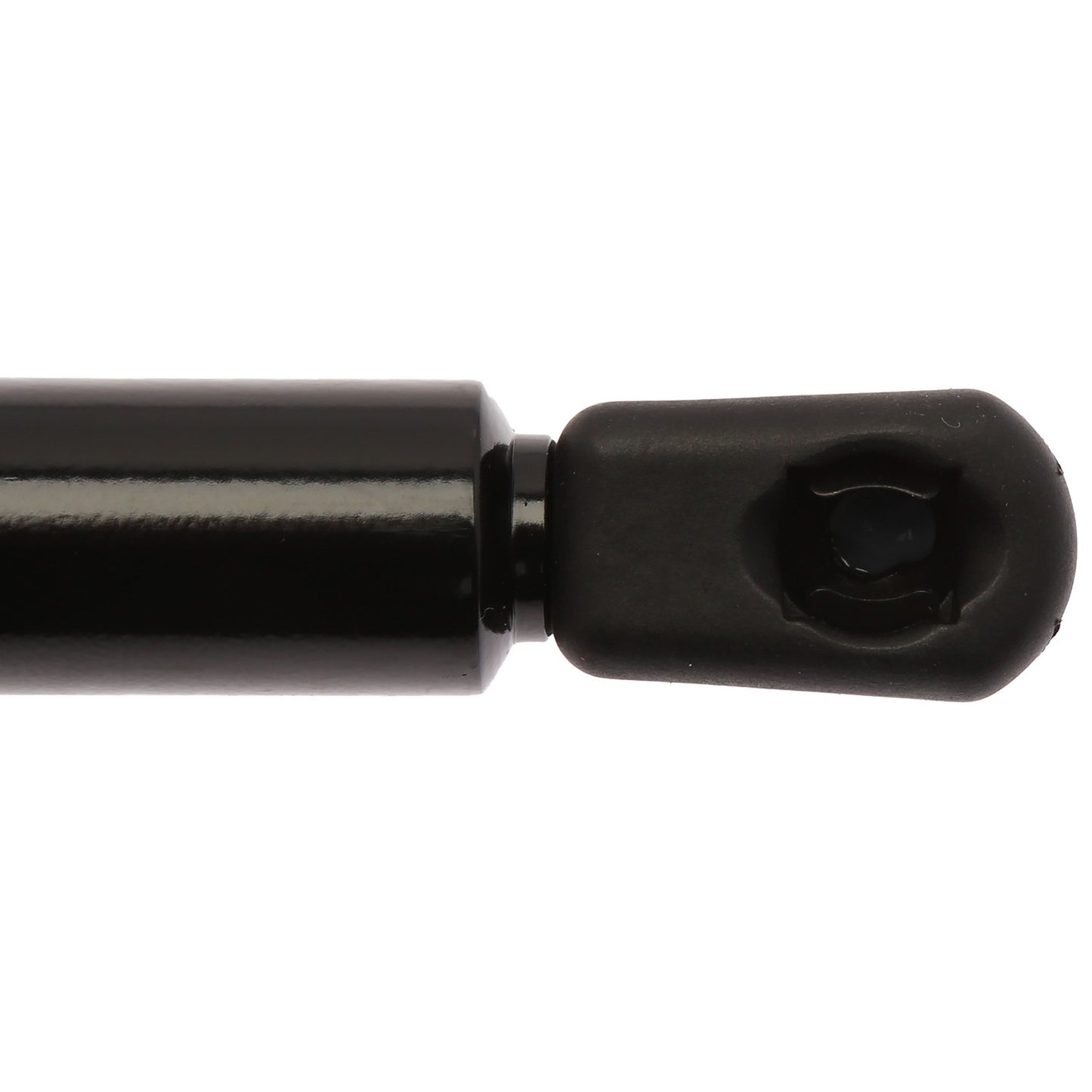 Strong Arm Trunk Lid Lift Support 6559
