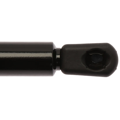 Strong Arm Trunk Lid Lift Support 6559
