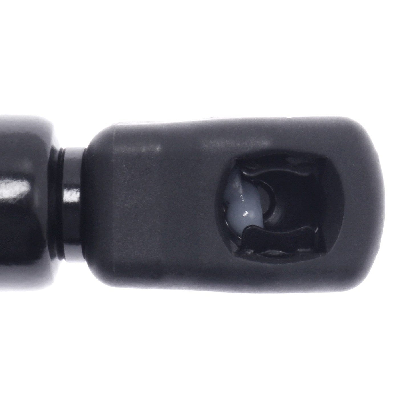 Strong Arm Hood Lift Support 6560