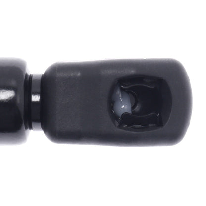 Strong Arm Hood Lift Support 6560