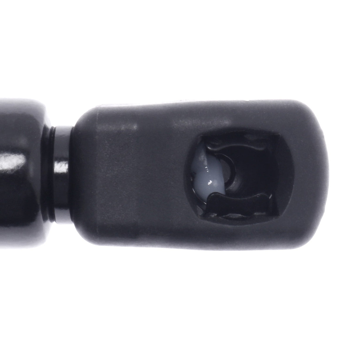 Strong Arm Hood Lift Support 6560