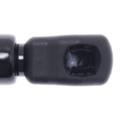 Strong Arm Hood Lift Support 6560