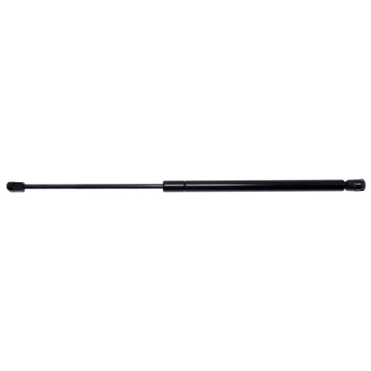 Strong Arm Hood Lift Support 6560
