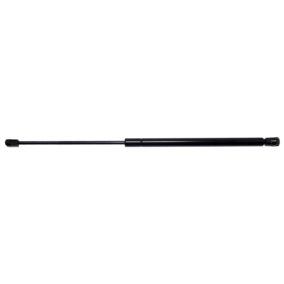 Strong Arm Hood Lift Support 6560