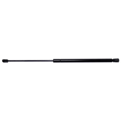 Strong Arm Hood Lift Support 6560