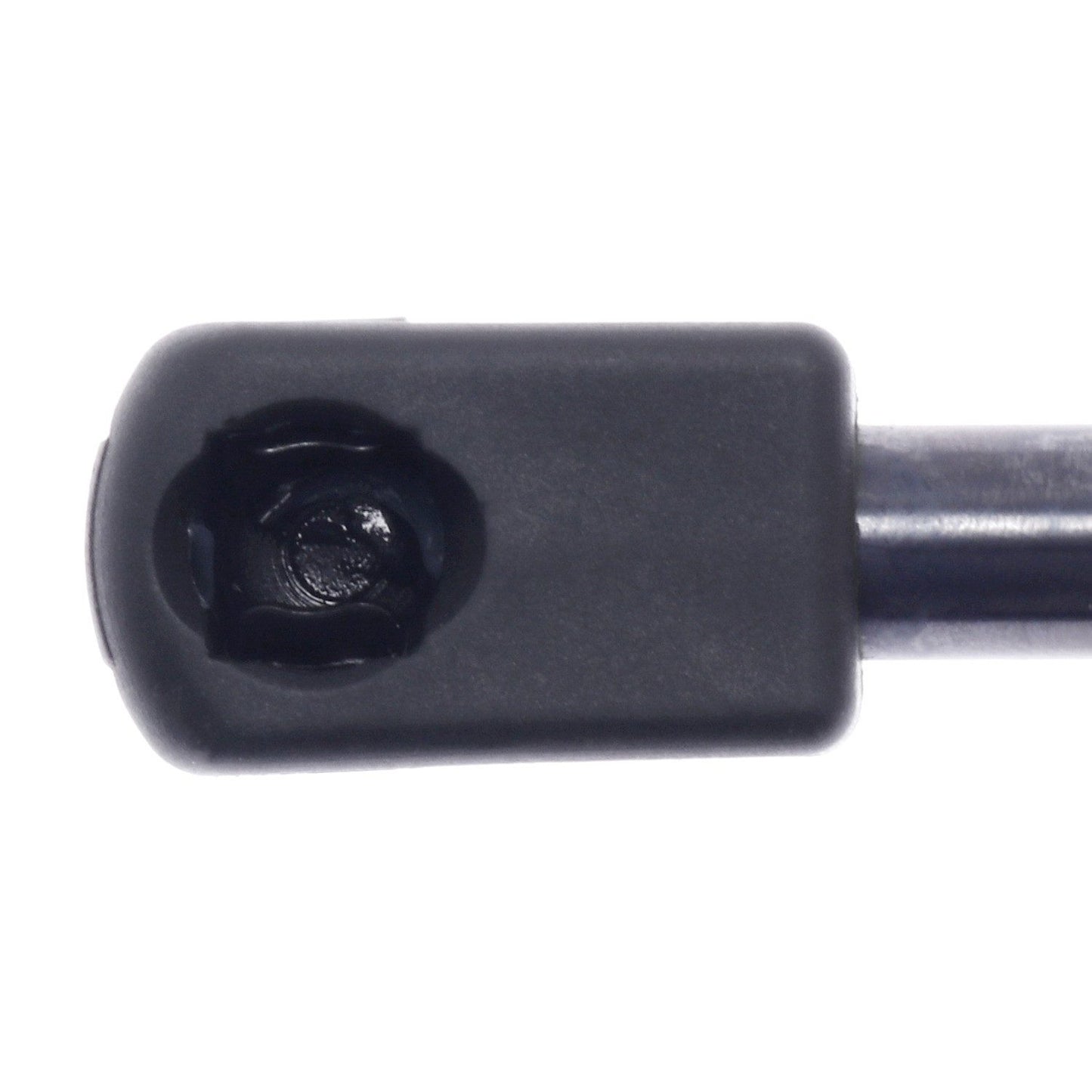 Strong Arm Hood Lift Support 6560