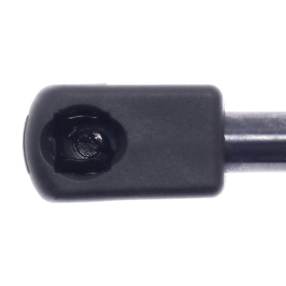 Strong Arm Hood Lift Support 6560