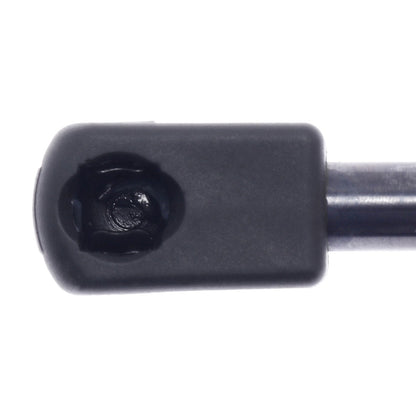 Strong Arm Hood Lift Support 6560