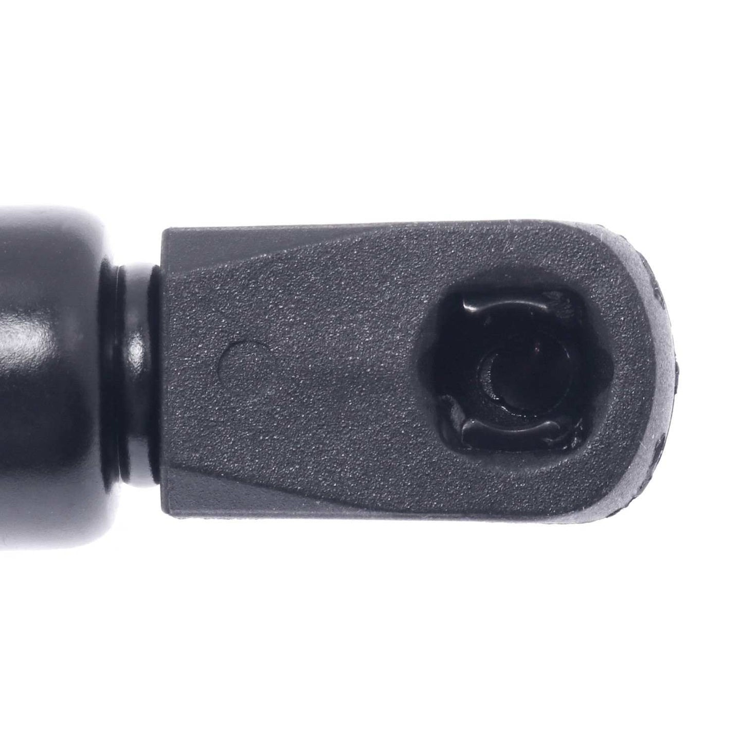Strong Arm Hood Lift Support 6562