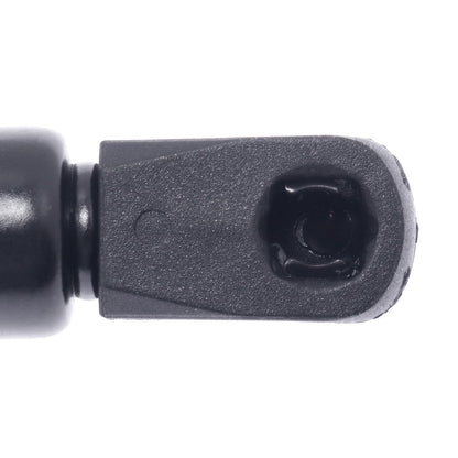 Strong Arm Hood Lift Support 6562