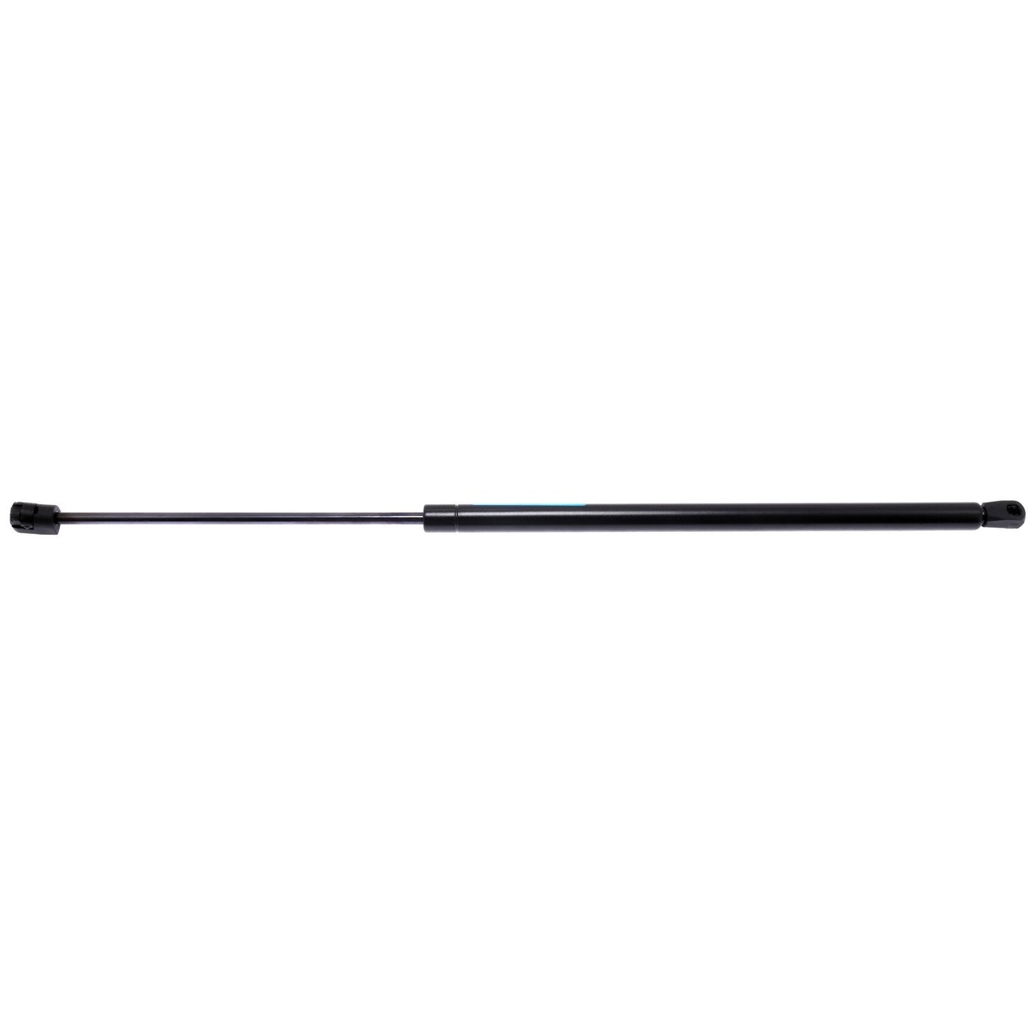 Strong Arm Hood Lift Support 6562