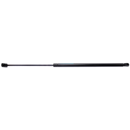 Strong Arm Hood Lift Support 6562