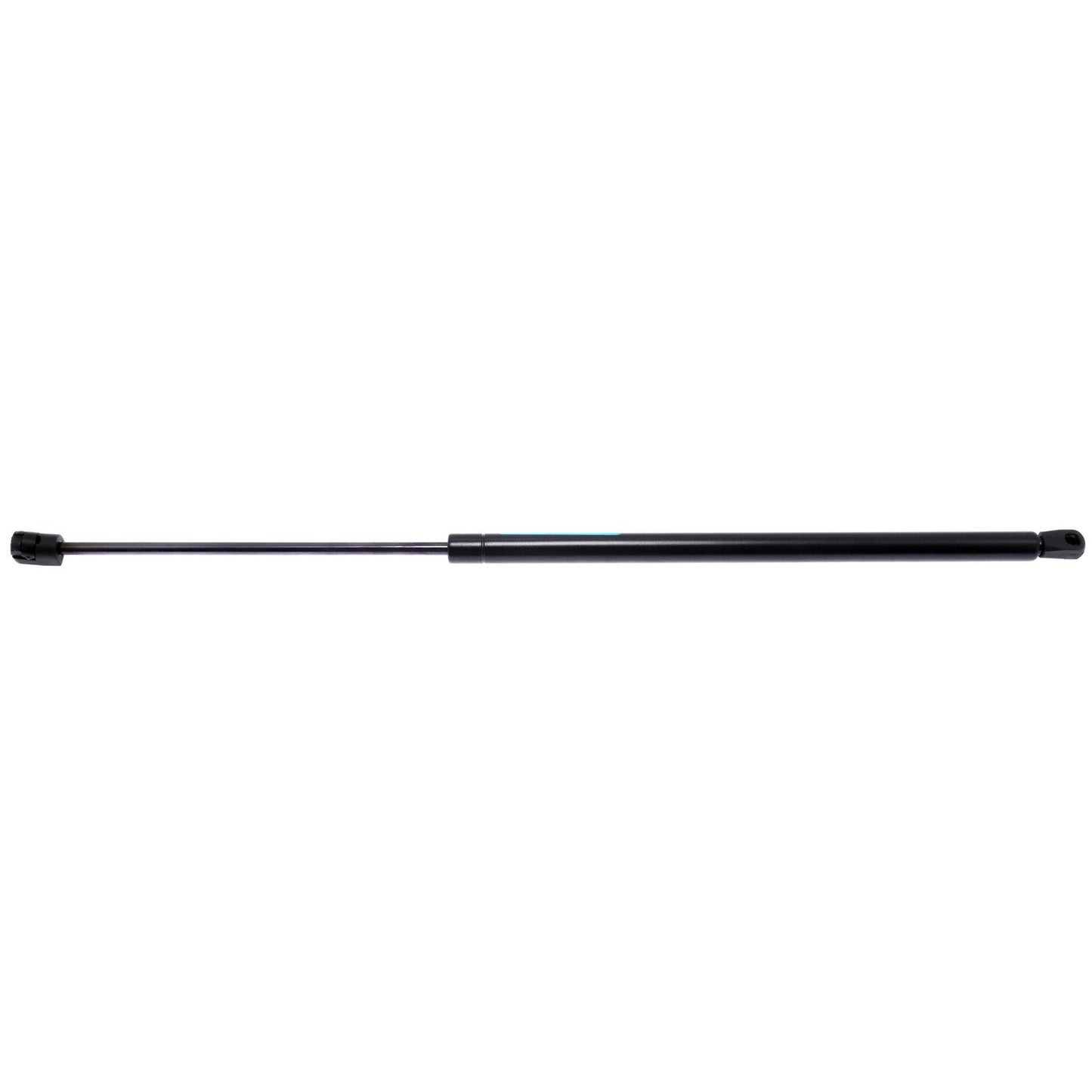 Strong Arm Hood Lift Support 6562