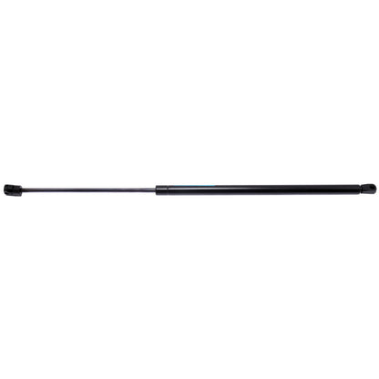 Strong Arm Hood Lift Support 6562
