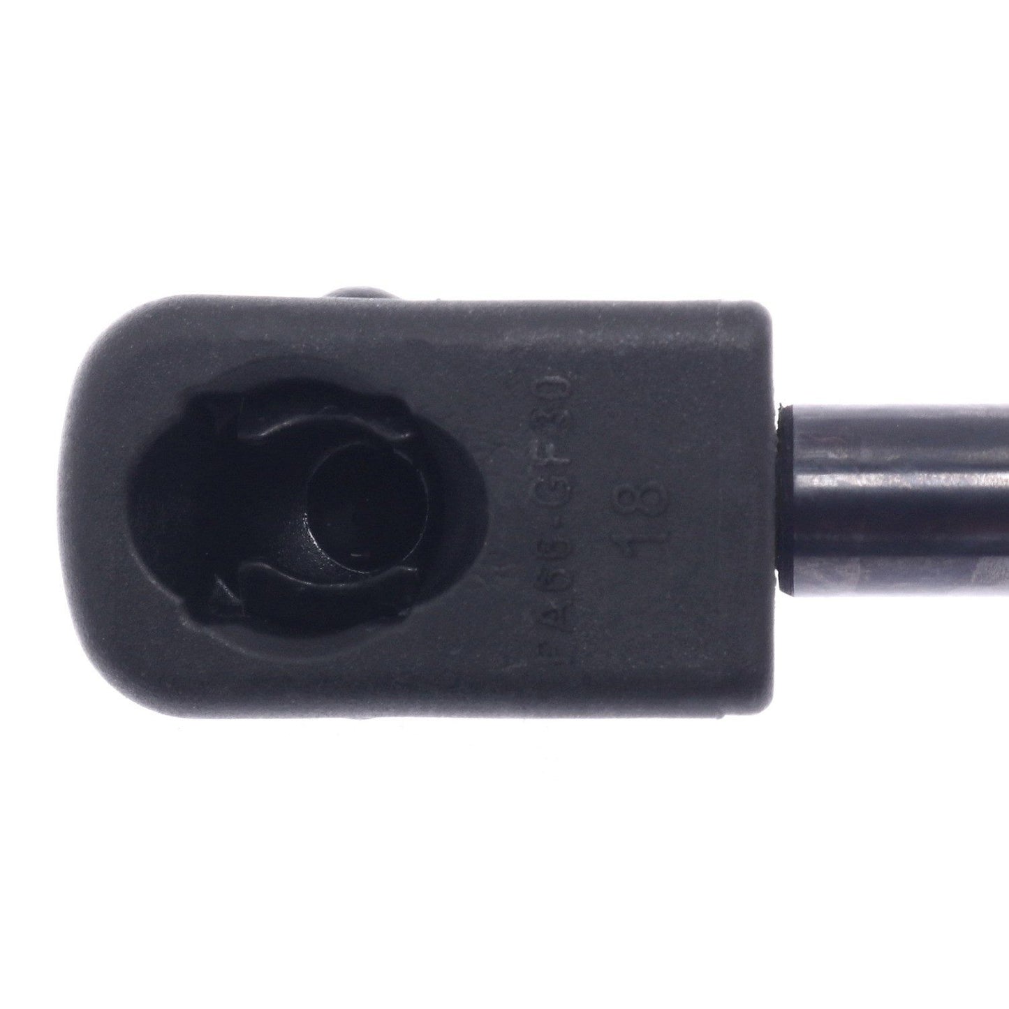 Strong Arm Hood Lift Support 6562