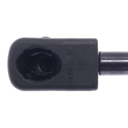 Strong Arm Hood Lift Support 6562