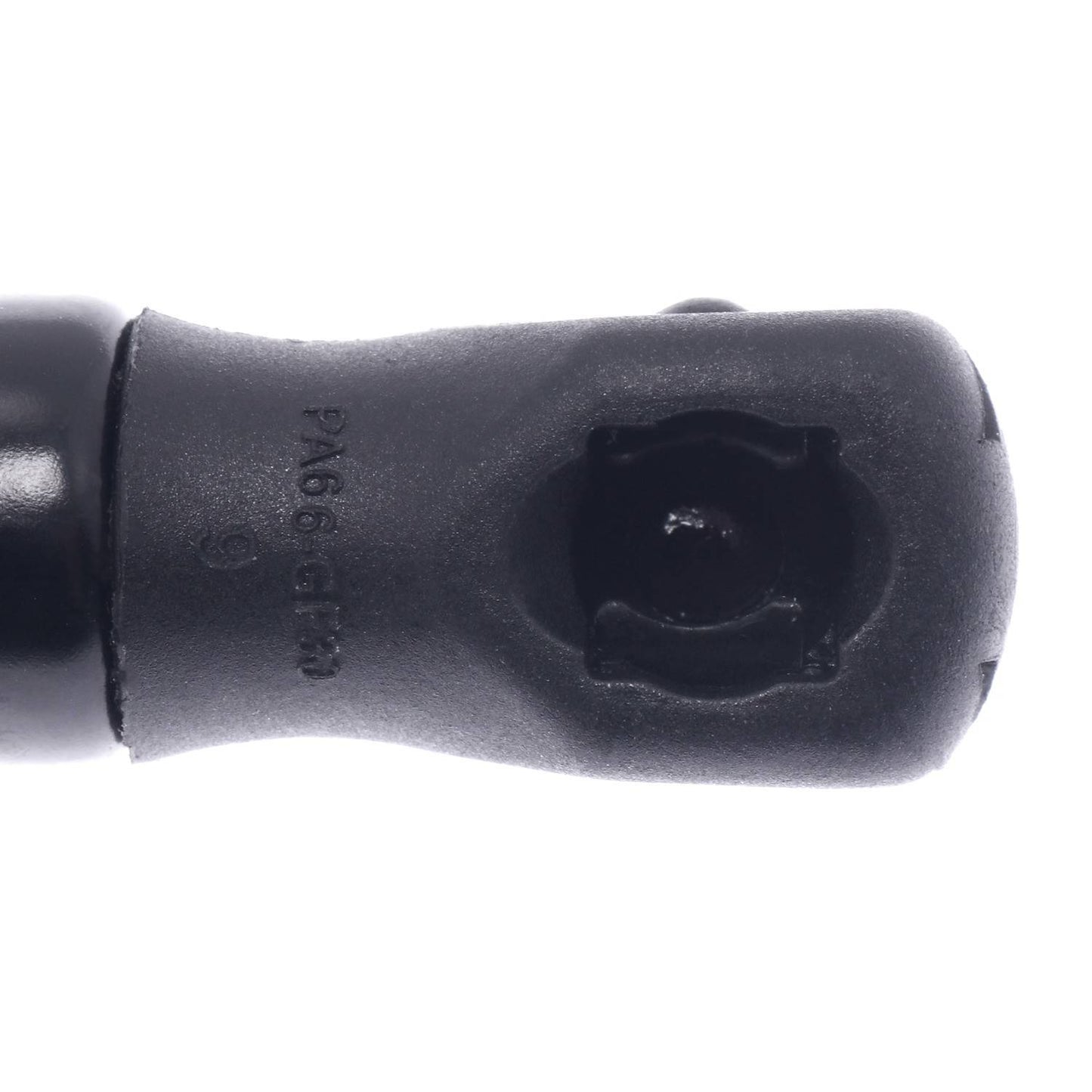 Strong Arm Trunk Lid Lift Support 6563