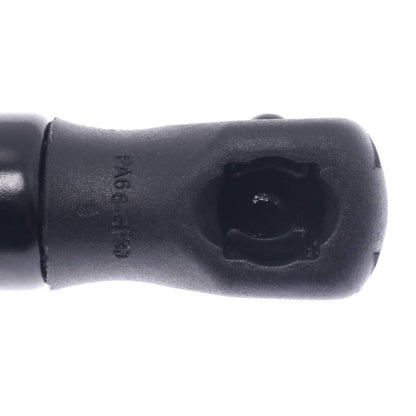Strong Arm Trunk Lid Lift Support 6563
