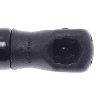 Strong Arm Trunk Lid Lift Support 6563