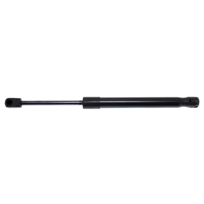 Strong Arm Trunk Lid Lift Support 6563
