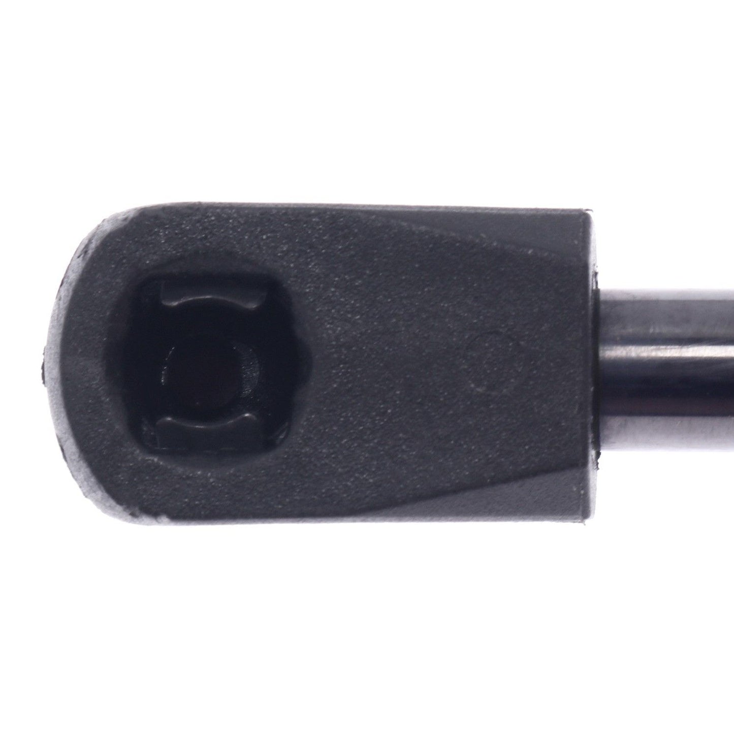 Strong Arm Trunk Lid Lift Support 6563