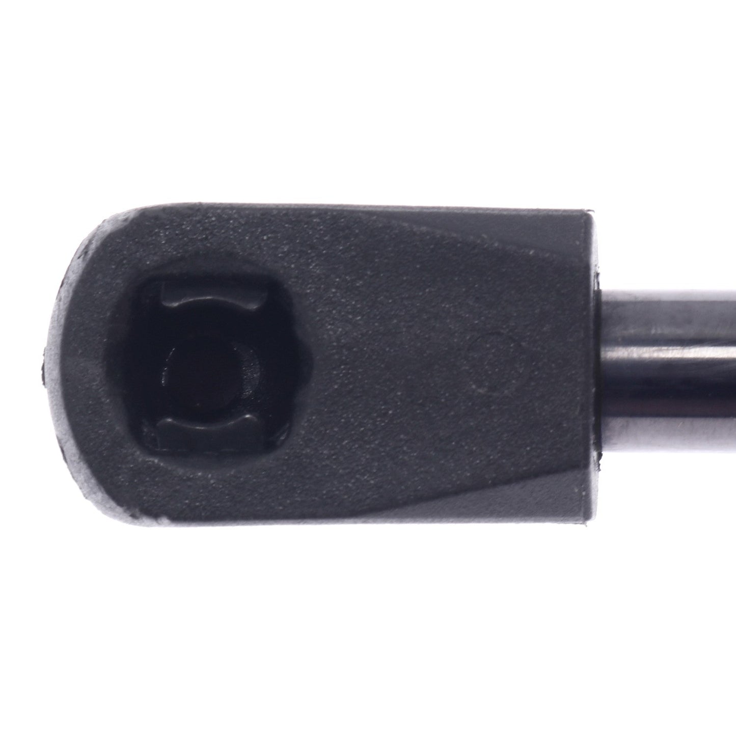 Strong Arm Trunk Lid Lift Support 6563