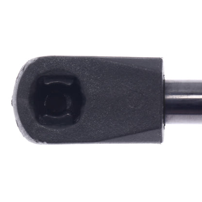 Strong Arm Trunk Lid Lift Support 6563