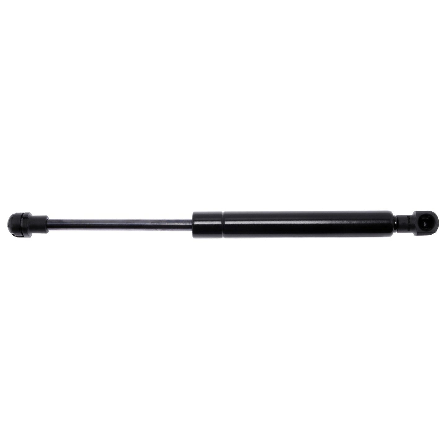 Strong Arm Deck Lid Lift Support 6564