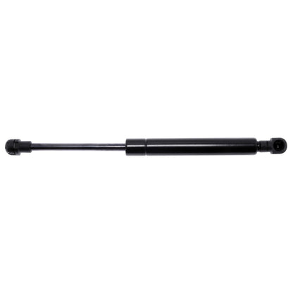 Strong Arm Deck Lid Lift Support 6564