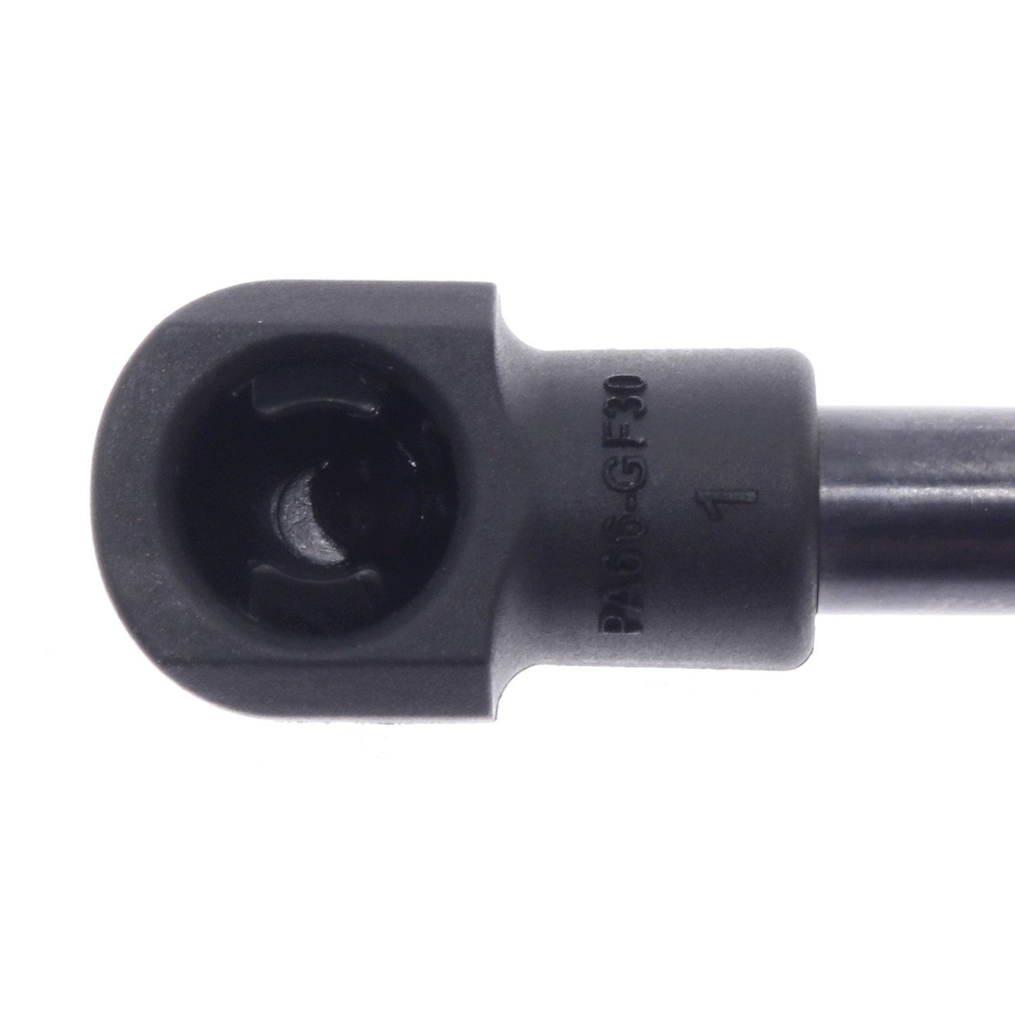 Strong Arm Deck Lid Lift Support 6564