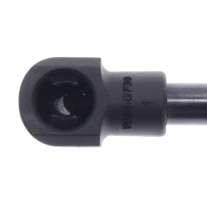 Strong Arm Deck Lid Lift Support 6564