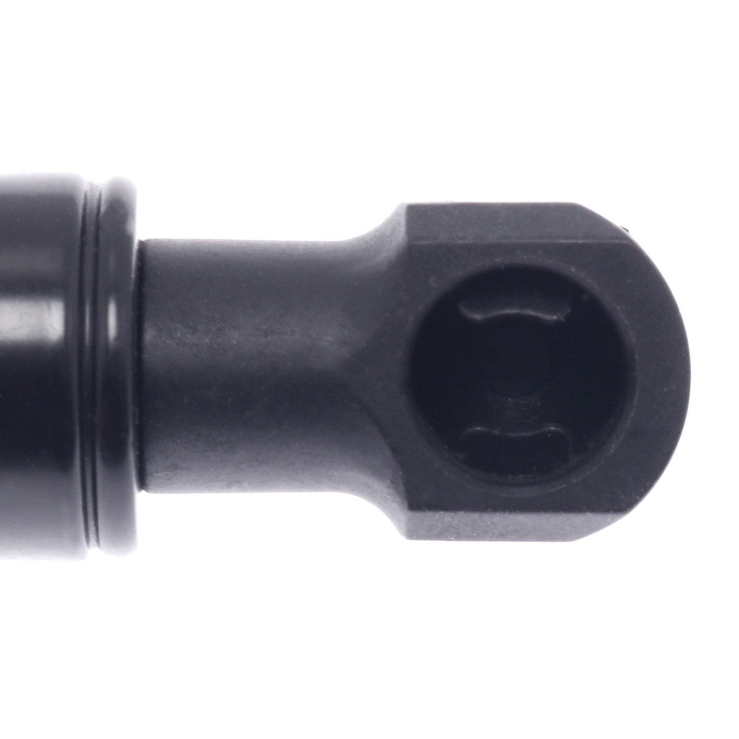 Strong Arm Trunk Lid Lift Support 6565