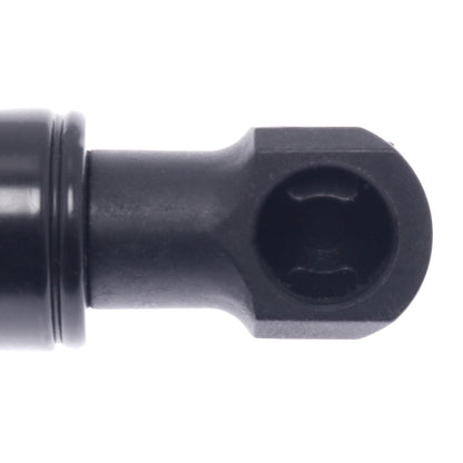 Strong Arm Trunk Lid Lift Support 6565