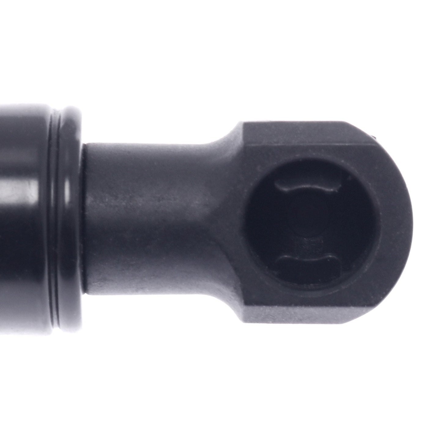 Strong Arm Trunk Lid Lift Support 6565