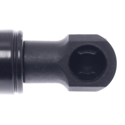 Strong Arm Trunk Lid Lift Support 6565