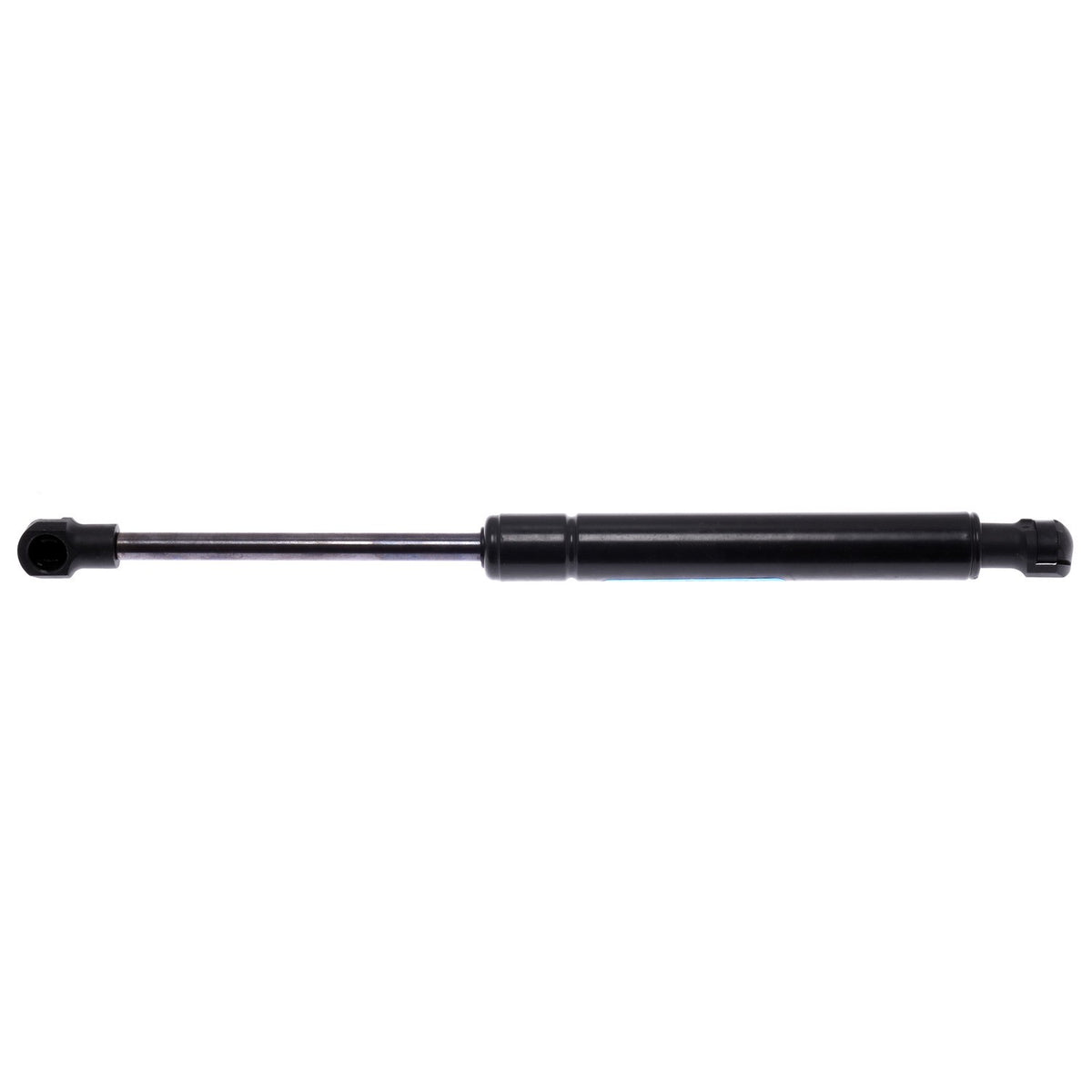 Strong Arm Trunk Lid Lift Support 6565