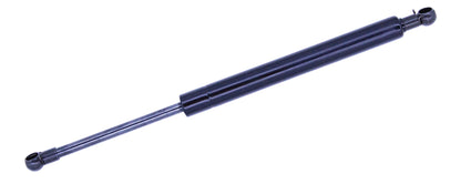 Strong Arm Trunk Lid Lift Support 6565