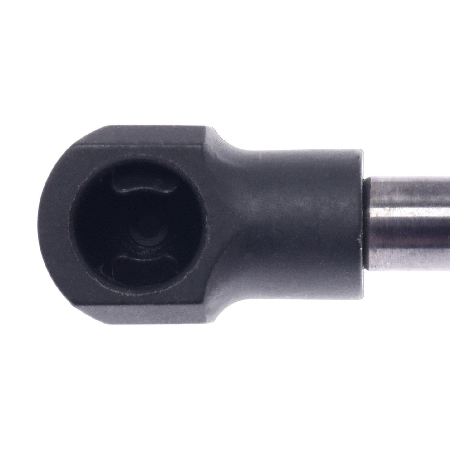 Strong Arm Trunk Lid Lift Support 6565