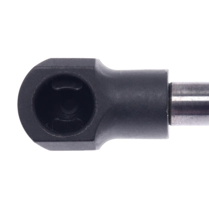 Strong Arm Trunk Lid Lift Support 6565
