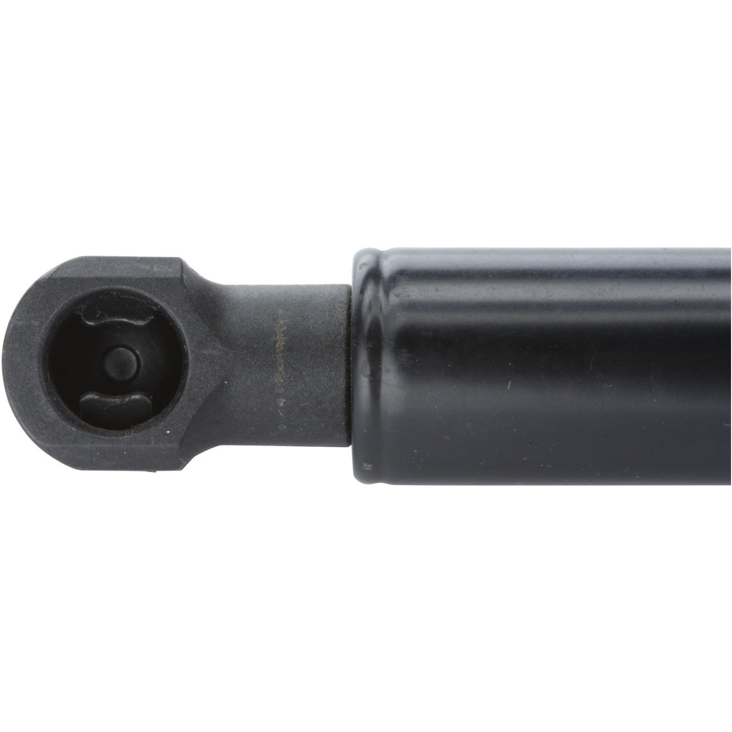 Strong Arm Hood Lift Support 6567