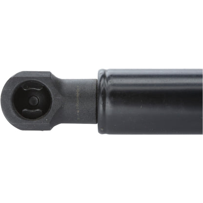 Strong Arm Hood Lift Support 6567