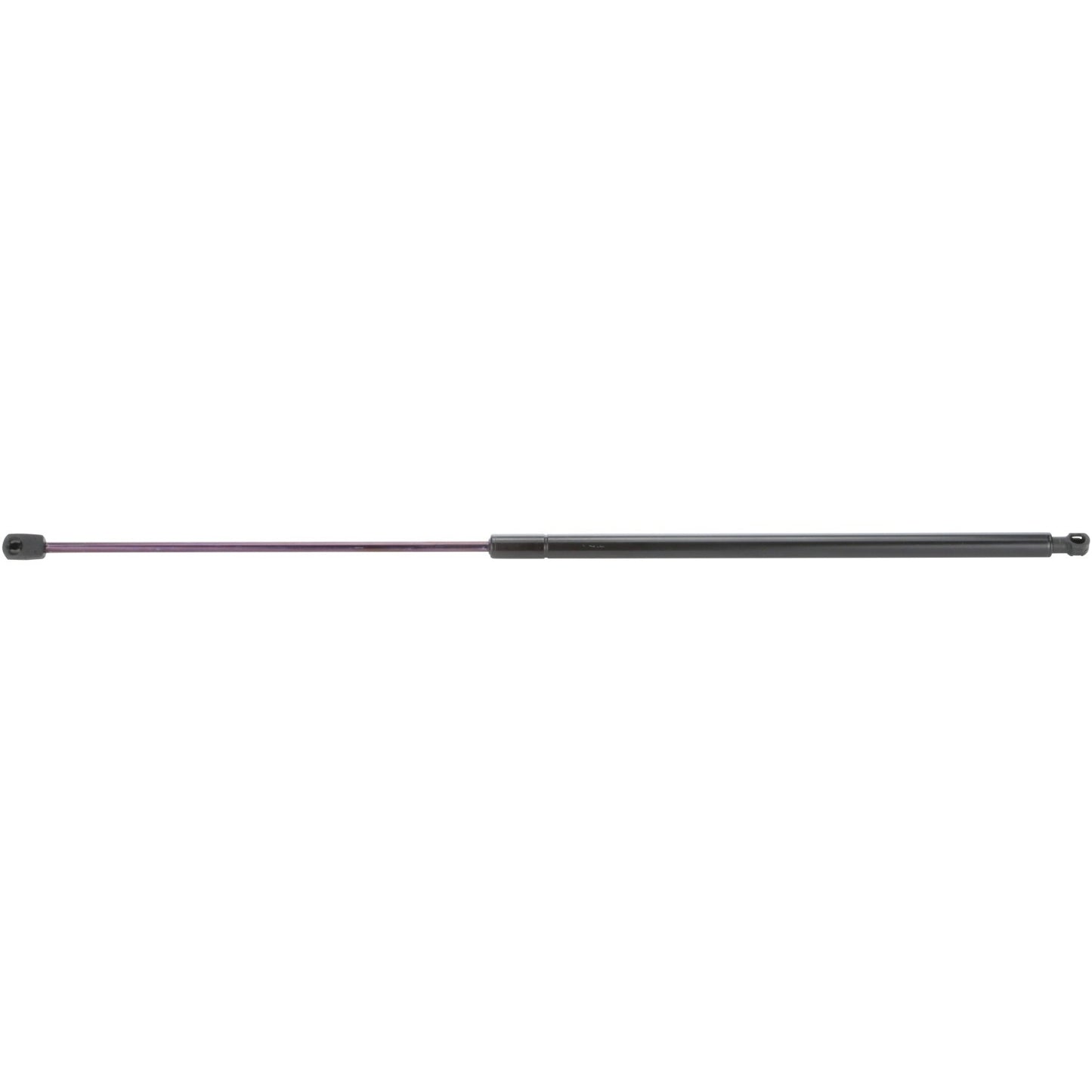 Strong Arm Hood Lift Support 6567
