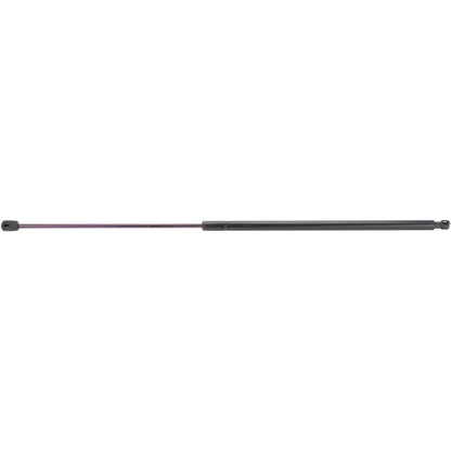 Strong Arm Hood Lift Support 6567
